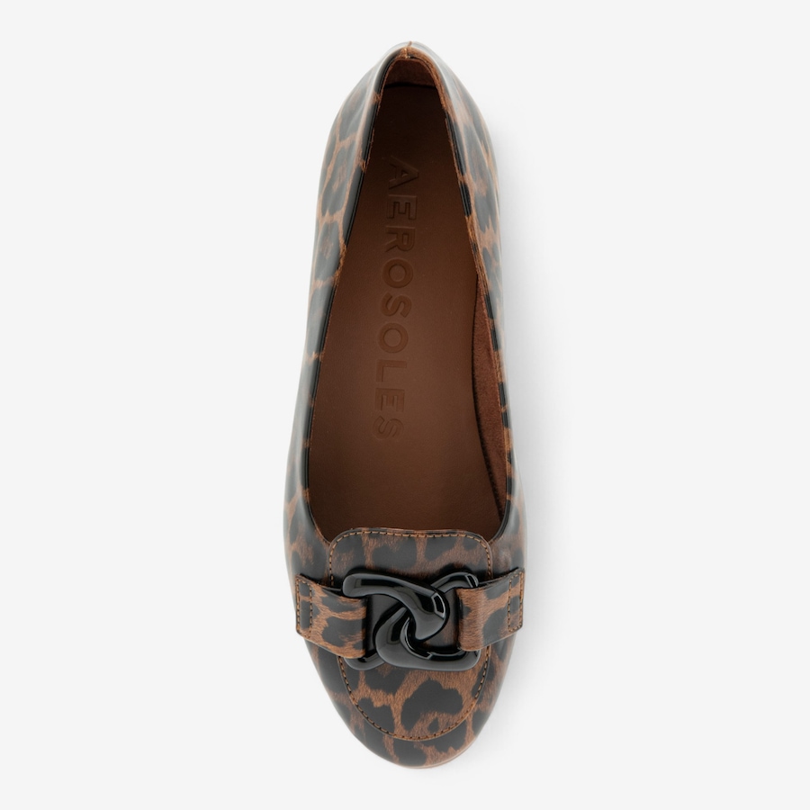 Image 104623_ALTMORE4.jpg, Product 104-623 / Price $34.33, Aerosoles Bell Ballet Flat from Aerosoles on TSC.ca's Shoes department