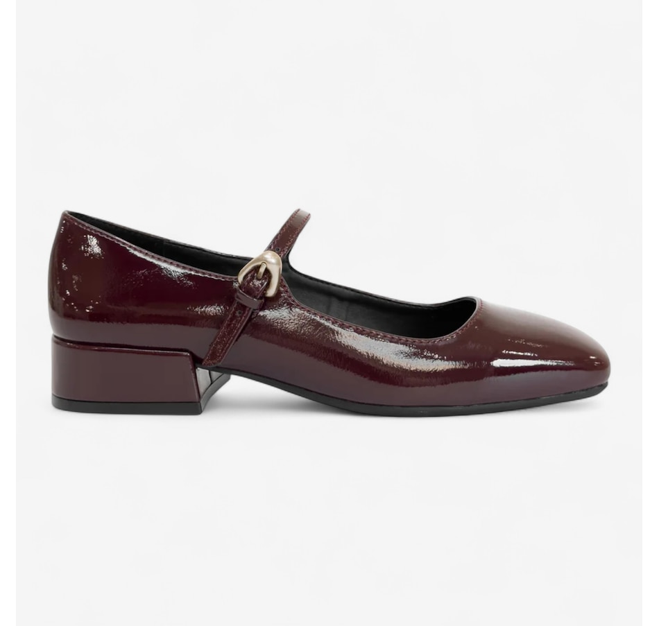 Image 104628_ALTMORE1.jpg, Product 104-628 / Price $69.88, Aerosoles Isannah Mary Jane Flat from Aerosoles on TSC.ca's Shoes department