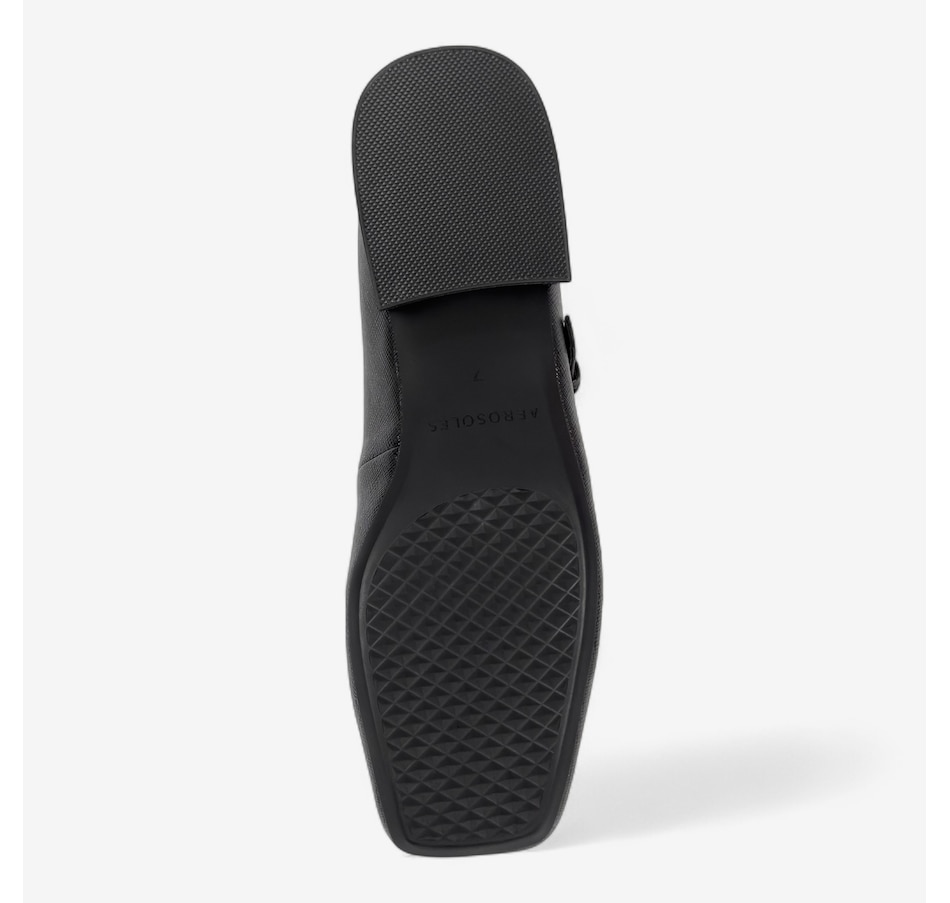 Image 104628_ALTMORE10.jpg, Product 104-628 / Price $69.88, Aerosoles Isannah Mary Jane Flat from Aerosoles on TSC.ca's Shoes department
