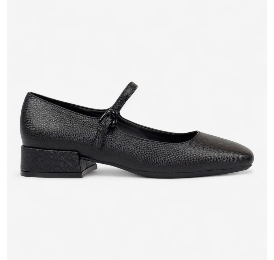 Image 104628_ALTMORE2.jpg, Product 104-628 / Price $69.88, Aerosoles Isannah Mary Jane Flat from Aerosoles on TSC.ca's Shoes department