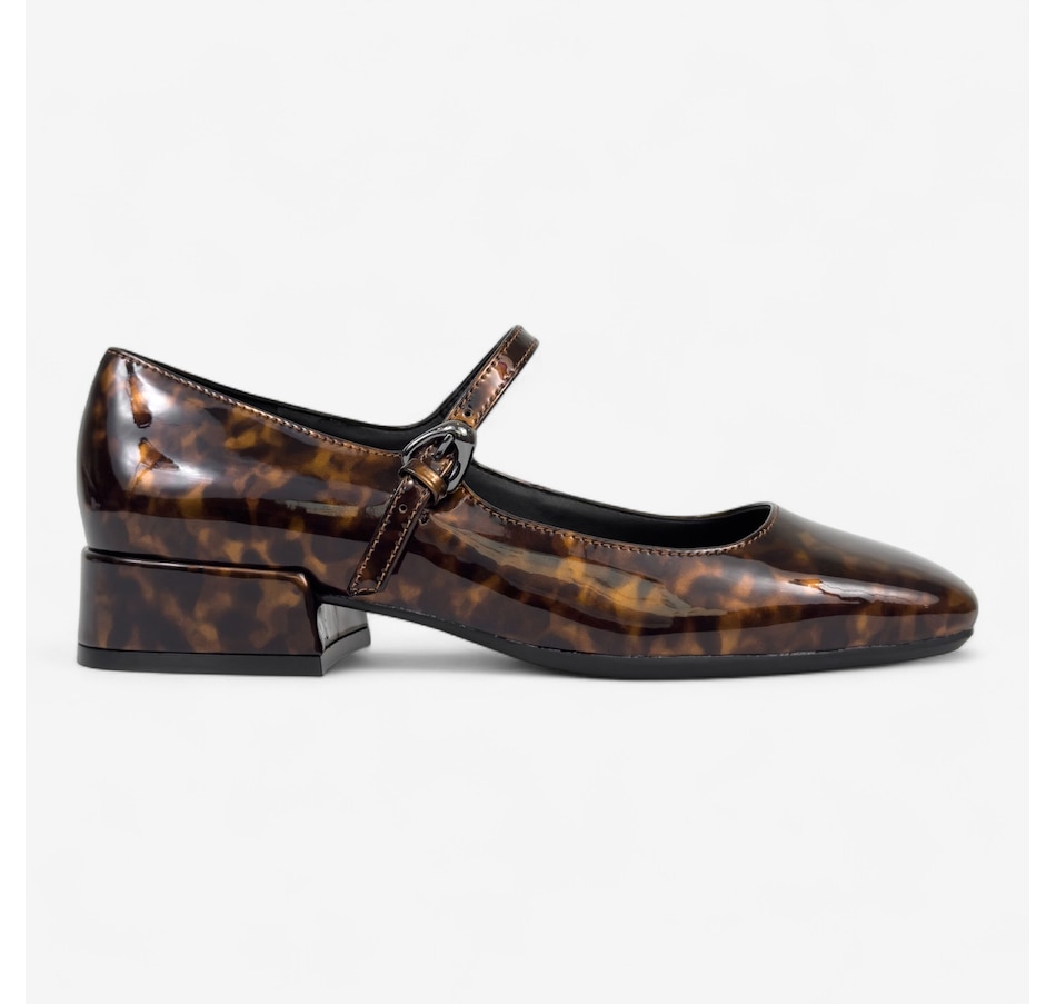 Image 104628_ALTMORE3.jpg, Product 104-628 / Price $69.88, Aerosoles Isannah Mary Jane Flat from Aerosoles on TSC.ca's Shoes department