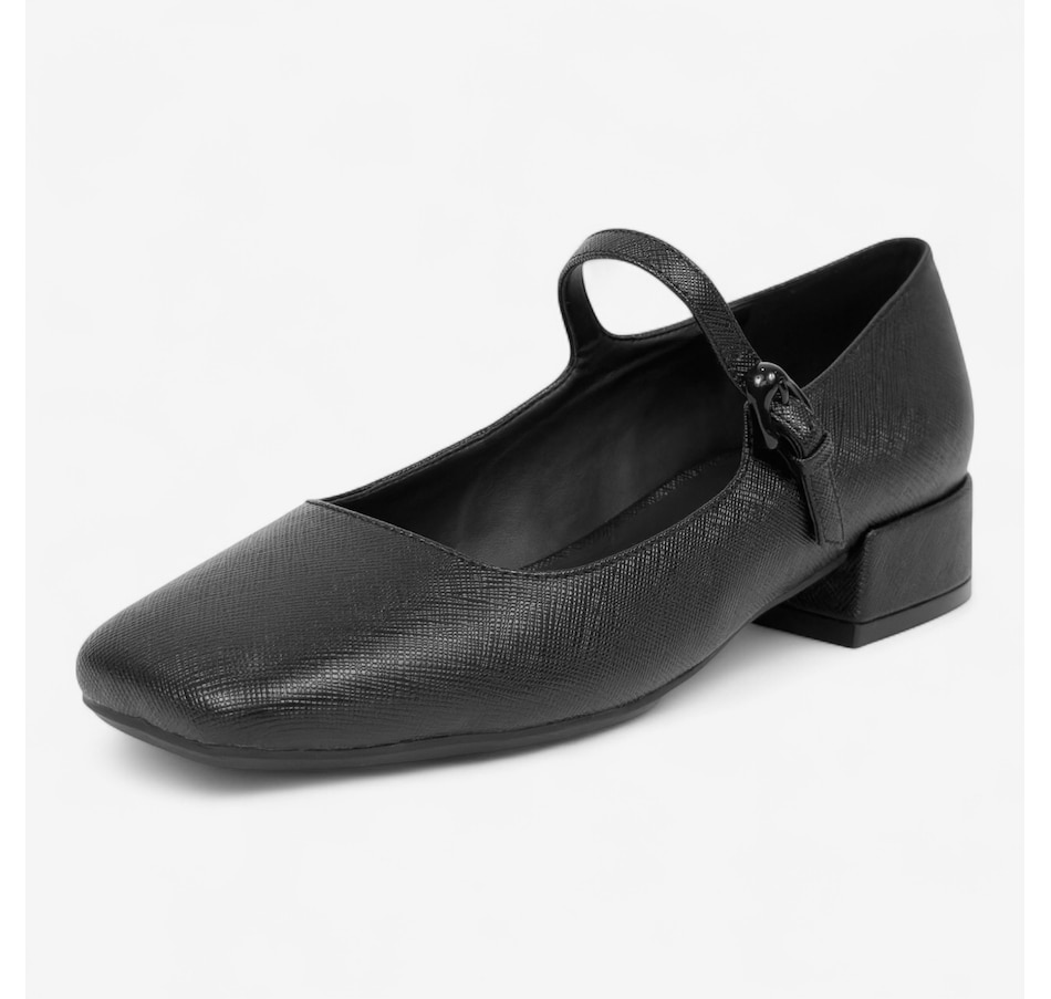 Image 104628_ALTMORE4.jpg, Product 104-628 / Price $69.88, Aerosoles Isannah Mary Jane Flat from Aerosoles on TSC.ca's Shoes department