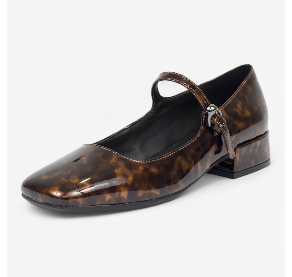 Image 104628_ALTMORE5.jpg, Product 104-628 / Price $69.88, Aerosoles Isannah Mary Jane Flat from Aerosoles on TSC.ca's Shoes department