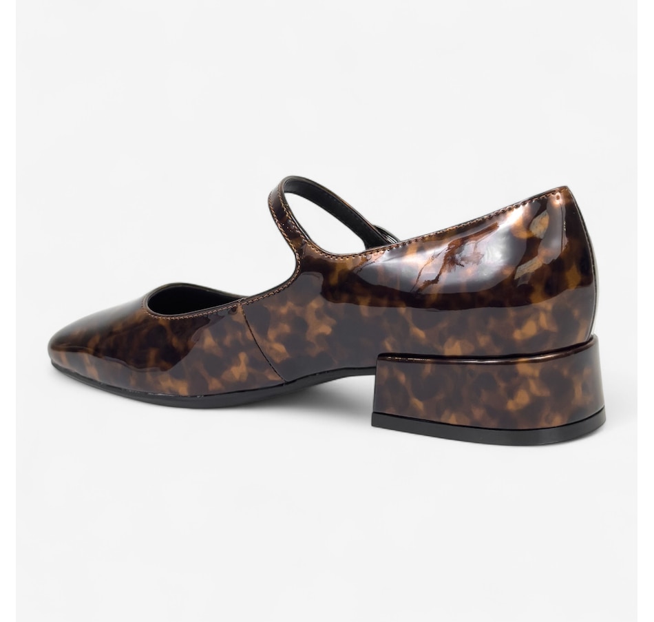 Image 104628_ALTMORE6.jpg, Product 104-628 / Price $69.88, Aerosoles Isannah Mary Jane Flat from Aerosoles on TSC.ca's Shoes department
