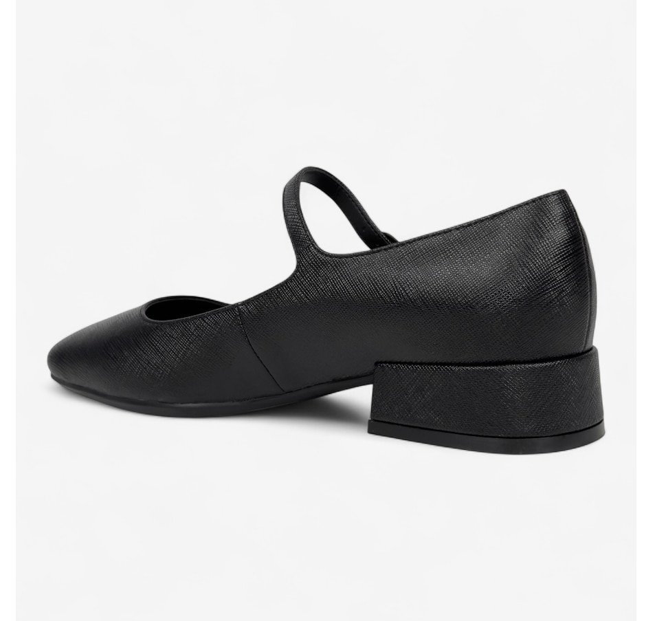 Image 104628_ALTMORE7.jpg, Product 104-628 / Price $69.88, Aerosoles Isannah Mary Jane Flat from Aerosoles on TSC.ca's Shoes department