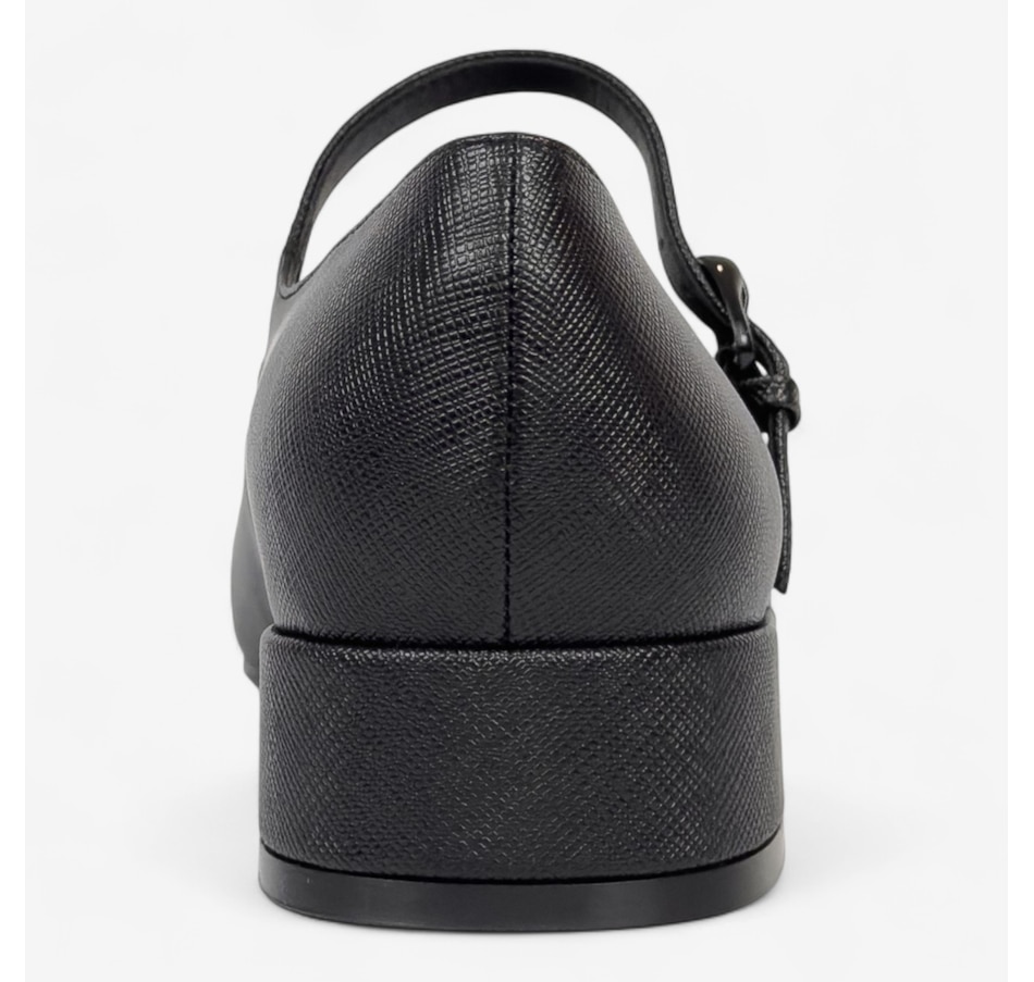Image 104628_ALTMORE9.jpg, Product 104-628 / Price $69.88, Aerosoles Isannah Mary Jane Flat from Aerosoles on TSC.ca's Shoes department