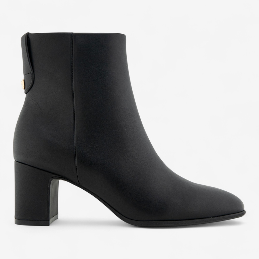 Image 104629_ALTMORE1.jpg, Product 104-629 / Price $29.33, Aerosoles Madera Ankle Boot from Aerosoles on TSC.ca's Shoes department