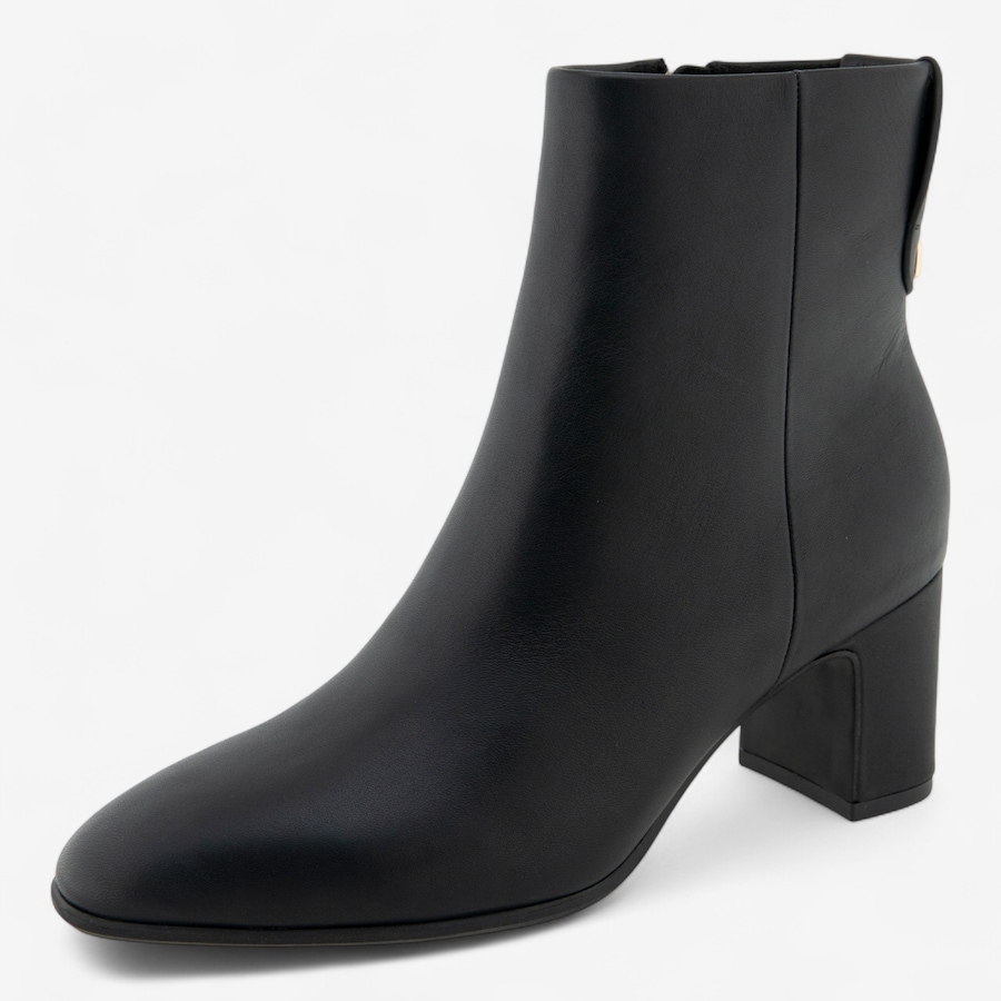 Image 104629_ALTMORE2.jpg, Product 104-629 / Price $29.33, Aerosoles Madera Ankle Boot from Aerosoles on TSC.ca's Shoes department