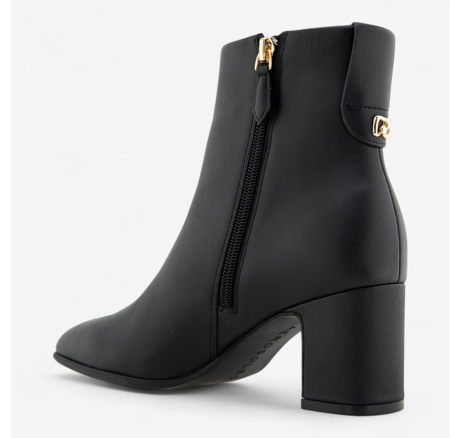 Image 104629_ALTMORE3.jpg, Product 104-629 / Price $149.99, Aerosoles Madera Ankle Boot from Aerosoles on TSC.ca's Shoes department