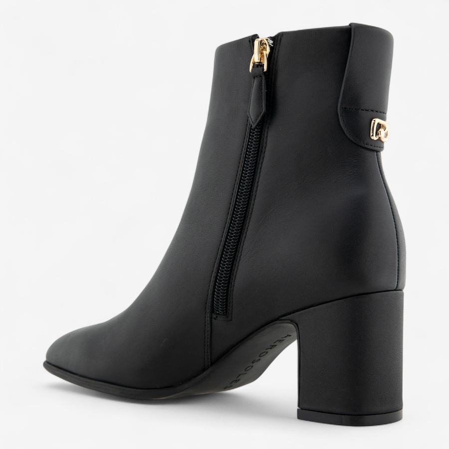 Image 104629_ALTMORE3.jpg, Product 104-629 / Price $29.33, Aerosoles Madera Ankle Boot from Aerosoles on TSC.ca's Shoes department