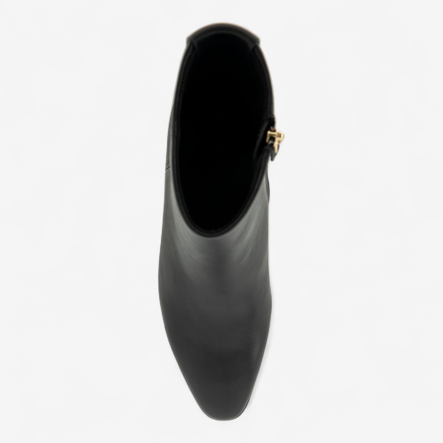 Image 104629_ALTMORE4.jpg, Product 104-629 / Price $29.33, Aerosoles Madera Ankle Boot from Aerosoles on TSC.ca's Shoes department
