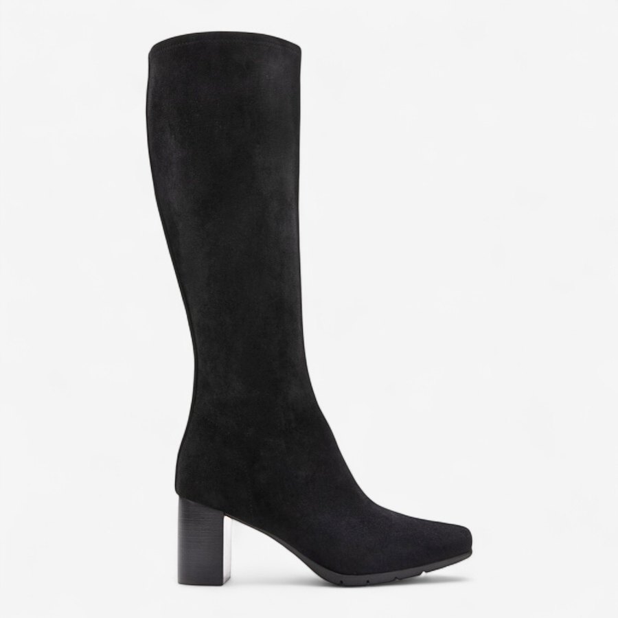 Image 104631_ALTMORE1.jpg, Product 104-631 / Price $139.99, Aerosoles Micah Tall Boot from Aerosoles on TSC.ca's Shoes department