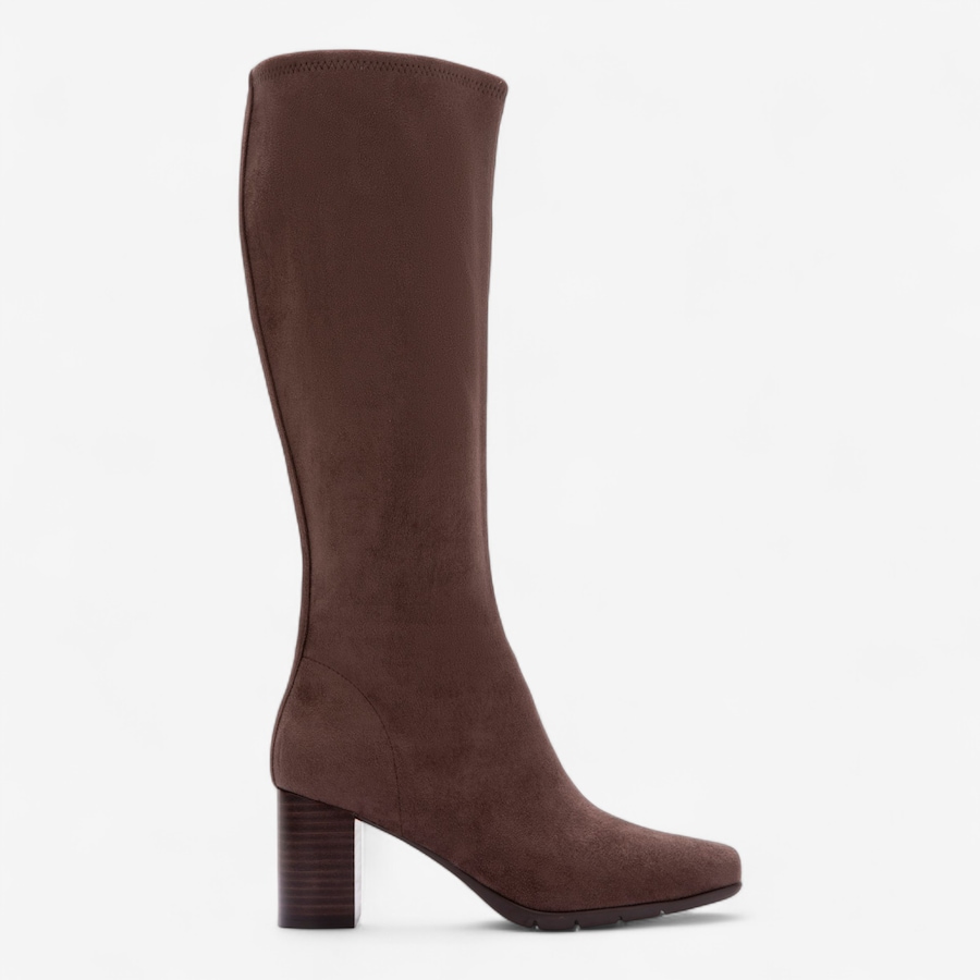 Image 104631_ALTMORE2.jpg, Product 104-631 / Price $139.99, Aerosoles Micah Tall Boot from Aerosoles on TSC.ca's Shoes department