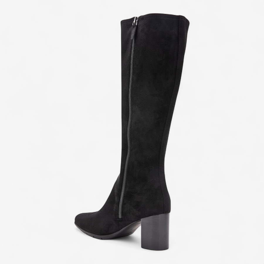 Image 104631_ALTMORE3.jpg, Product 104-631 / Price $139.99, Aerosoles Micah Tall Boot from Aerosoles on TSC.ca's Shoes department