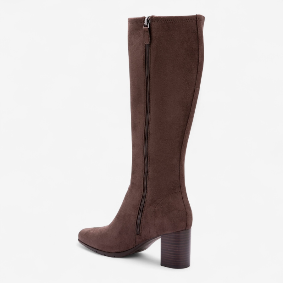 Image 104631_ALTMORE4.jpg, Product 104-631 / Price $139.99, Aerosoles Micah Tall Boot from Aerosoles on TSC.ca's Shoes department