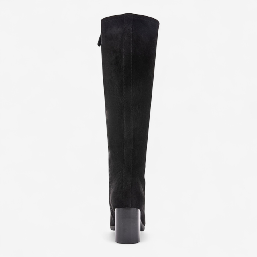 Image 104631_ALTMORE5.jpg, Product 104-631 / Price $139.99, Aerosoles Micah Tall Boot from Aerosoles on TSC.ca's Shoes department