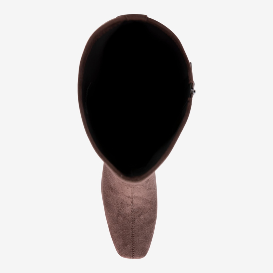 Image 104631_ALTMORE6.jpg, Product 104-631 / Price $139.99, Aerosoles Micah Tall Boot from Aerosoles on TSC.ca's Shoes department