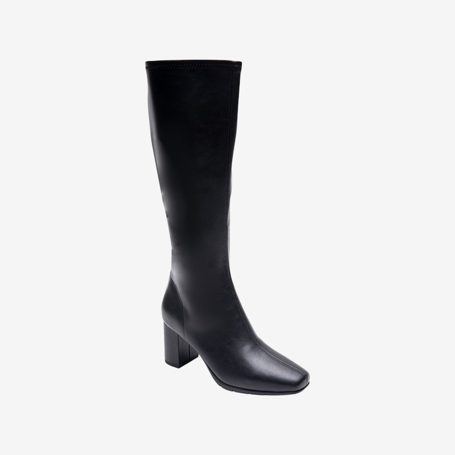 Image 104631_BKH.jpg, Product 104-631 / Price $139.99, Aerosoles Micah Tall Boot from Aerosoles on TSC.ca's Shoes department