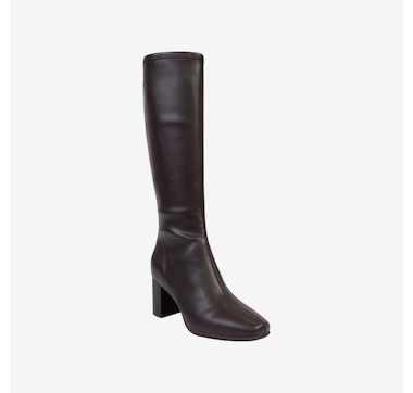 Aerosoles Micah Tall Boot