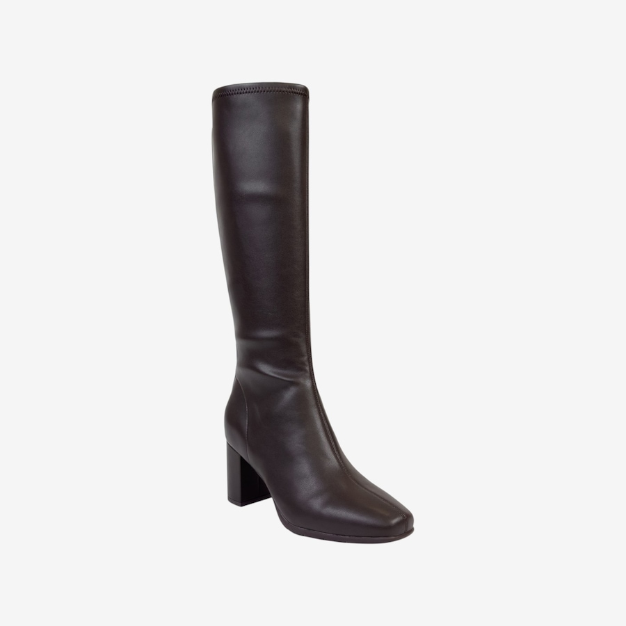 Image 104631_BRN.jpg, Product 104-631 / Price $139.99, Aerosoles Micah Tall Boot from Aerosoles on TSC.ca's Shoes department
