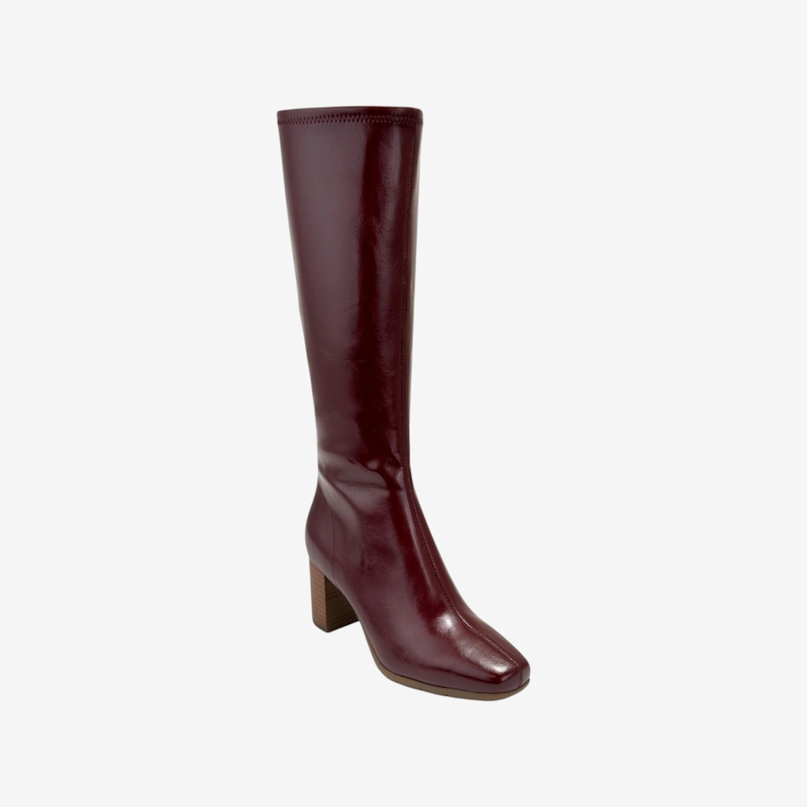 Image 104631_PRT.jpg, Product 104-631 / Price $139.99, Aerosoles Micah Tall Boot from Aerosoles on TSC.ca's Shoes department