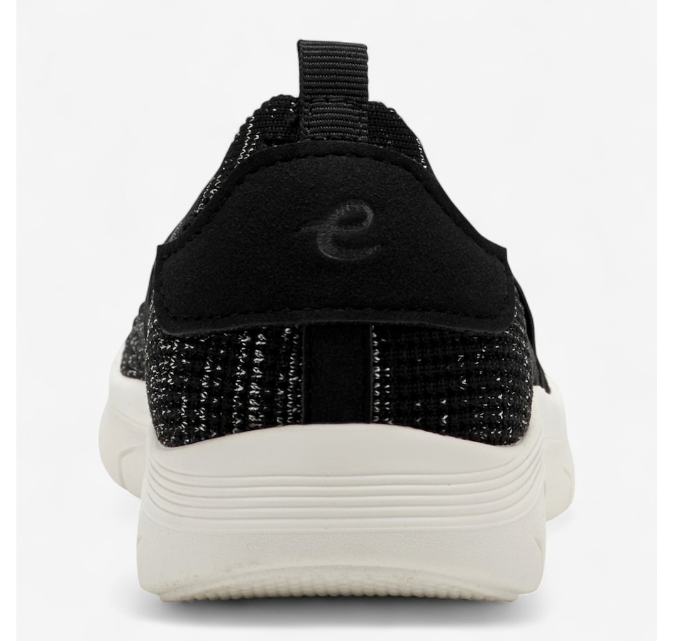 Image 104632_ALTMORE7.jpg, Product 104-632 / Price $130.00, Easy Spirit Varun Mary Jane Sneaker from Easy Spirit Footwear on TSC.ca's Shoes department