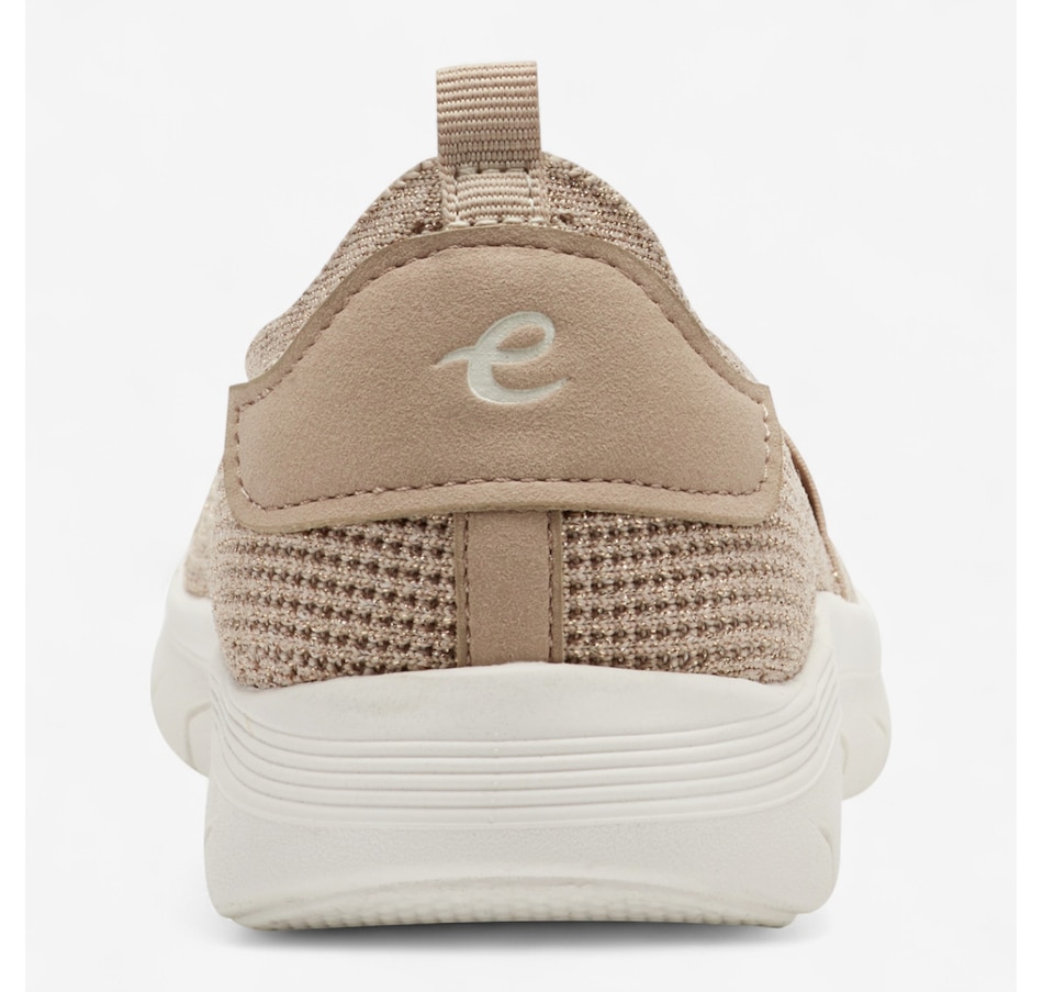 Image 104632_ALTMORE8.jpg, Product 104-632 / Price $130.00, Easy Spirit Varun Mary Jane Sneaker from Easy Spirit Footwear on TSC.ca's Shoes department