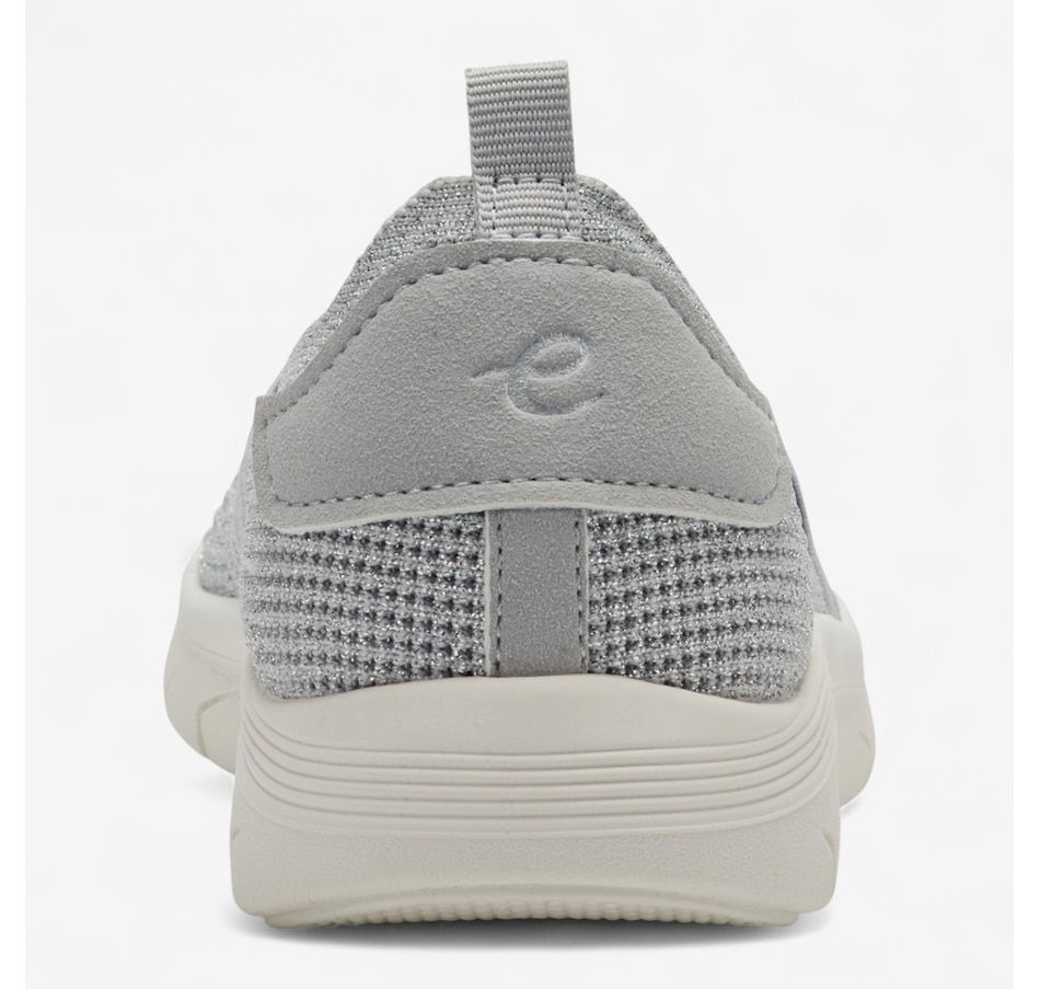 Image 104632_ALTMORE9.jpg, Product 104-632 / Price $130.00, Easy Spirit Varun Mary Jane Sneaker from Easy Spirit Footwear on TSC.ca's Shoes department