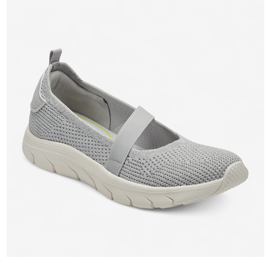 Image 104632_VAP.jpg, Product 104-632 / Price $130.00, Easy Spirit Varun Mary Jane Sneaker from Easy Spirit Footwear on TSC.ca's Shoes department