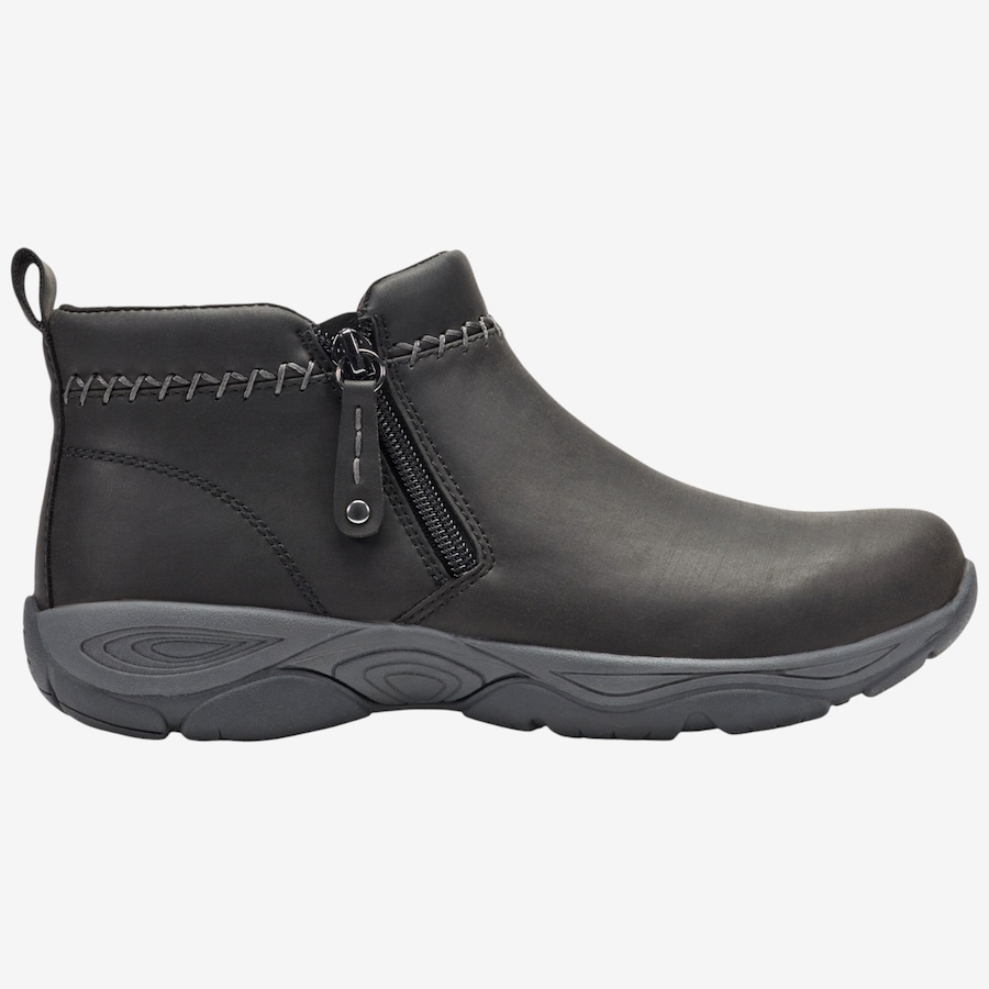 Image 104633_ALTMORE1.jpg, Product 104-633 / Price $59.33, Easy Spirit Madra Bootie from Easy Spirit Footwear on TSC.ca's Shoes department