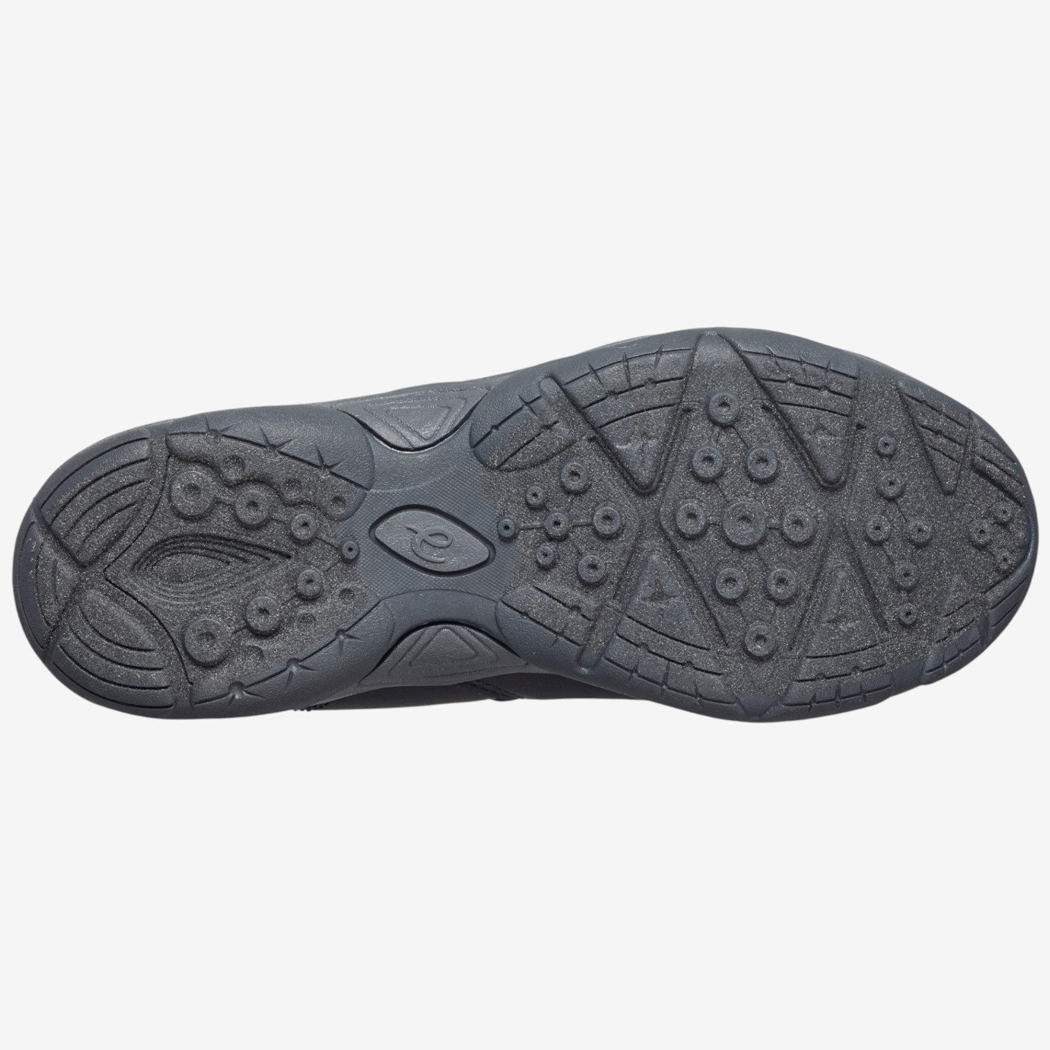 Easy Spirit Madra Bootie - TSC.ca