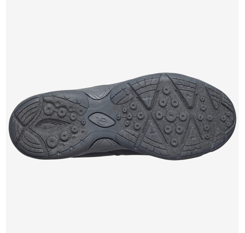 Image 104633_ALTMORE10.jpg, Product 104-633 / Price $160.00, Easy Spirit Madra Bootie from Easy Spirit Footwear on TSC.ca's Shoes department