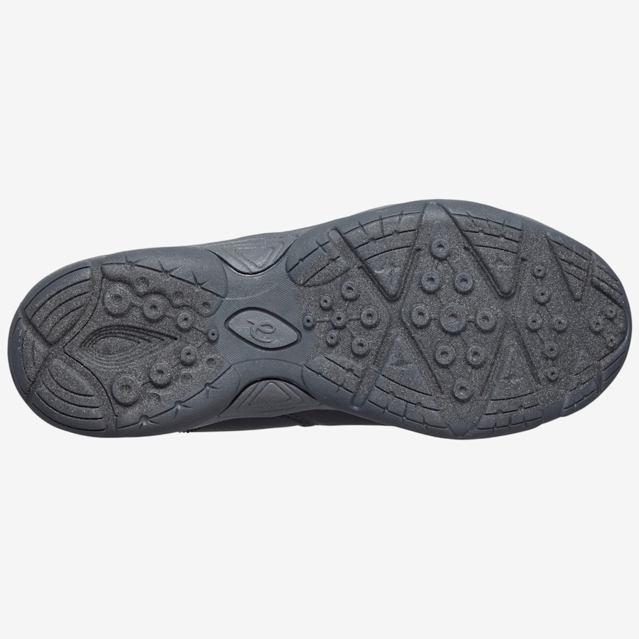 Image 104633_ALTMORE10.jpg, Product 104-633 / Price $59.33, Easy Spirit Madra Bootie from Easy Spirit Footwear on TSC.ca's Shoes department