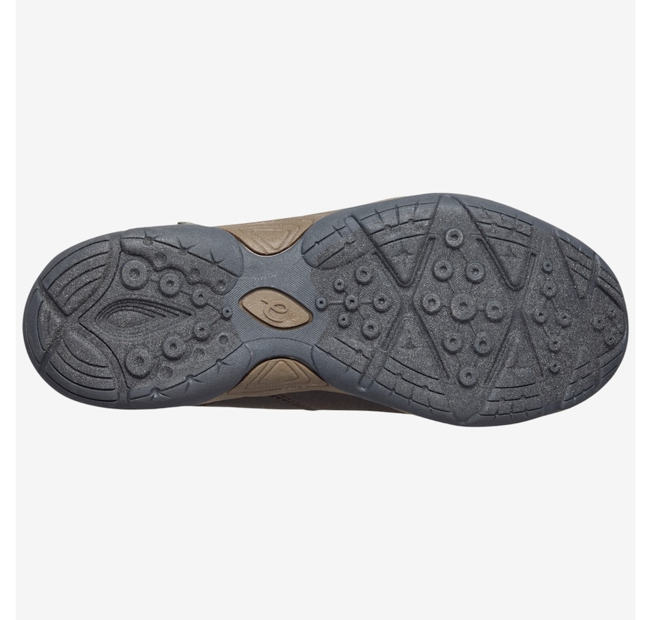 Image 104633_ALTMORE11.jpg, Product 104-633 / Price $160.00, Easy Spirit Madra Bootie from Easy Spirit Footwear on TSC.ca's Shoes department