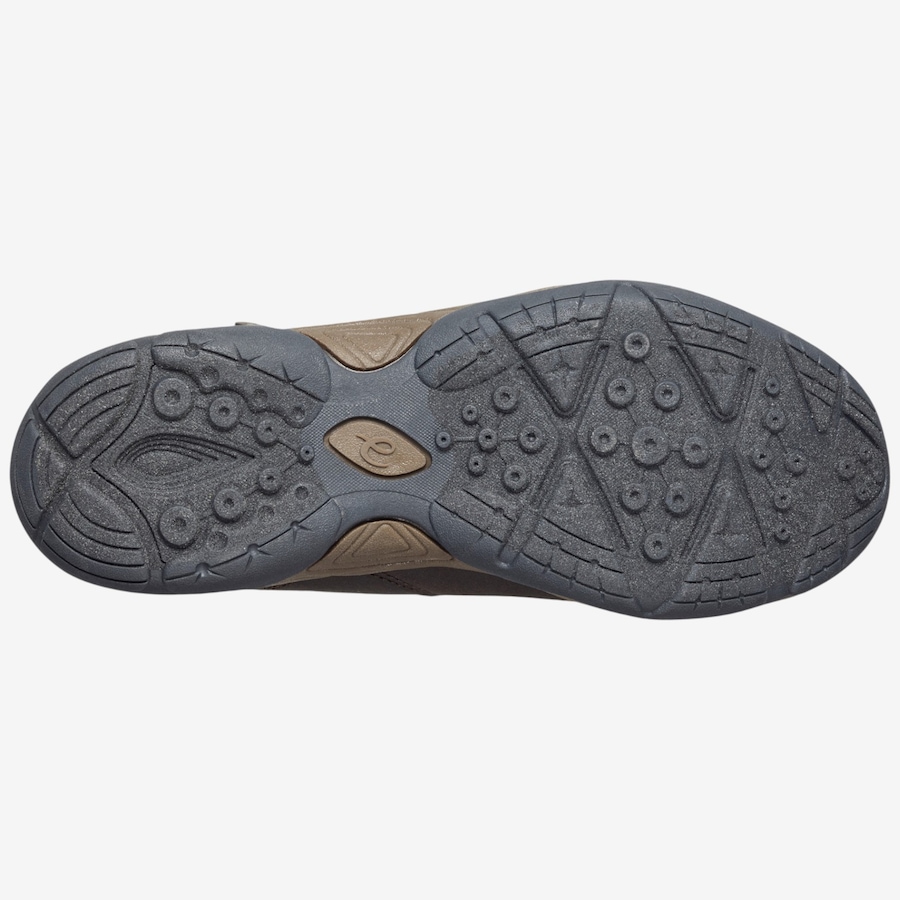 Image 104633_ALTMORE11.jpg, Product 104-633 / Price $59.33, Easy Spirit Madra Bootie from Easy Spirit Footwear on TSC.ca's Shoes department