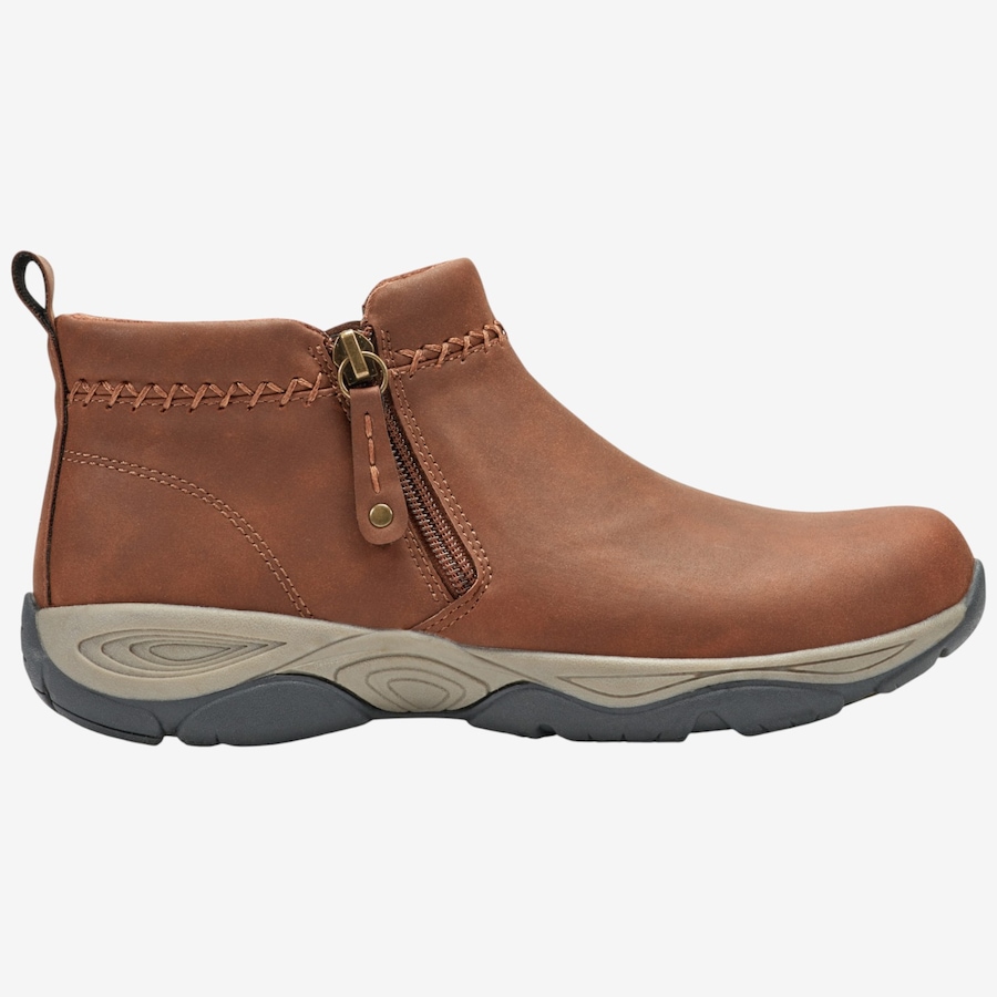 Image 104633_ALTMORE2.jpg, Product 104-633 / Price $59.33, Easy Spirit Madra Bootie from Easy Spirit Footwear on TSC.ca's Shoes department