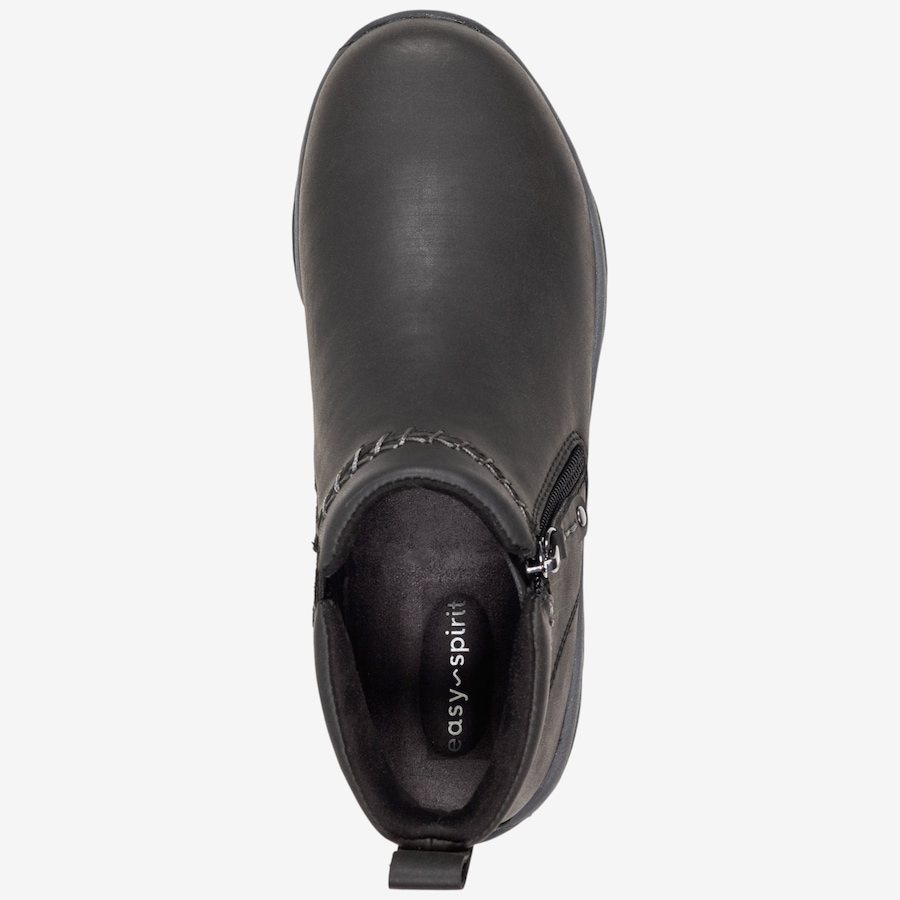Image 104633_ALTMORE3.jpg, Product 104-633 / Price $59.33, Easy Spirit Madra Bootie from Easy Spirit Footwear on TSC.ca's Shoes department