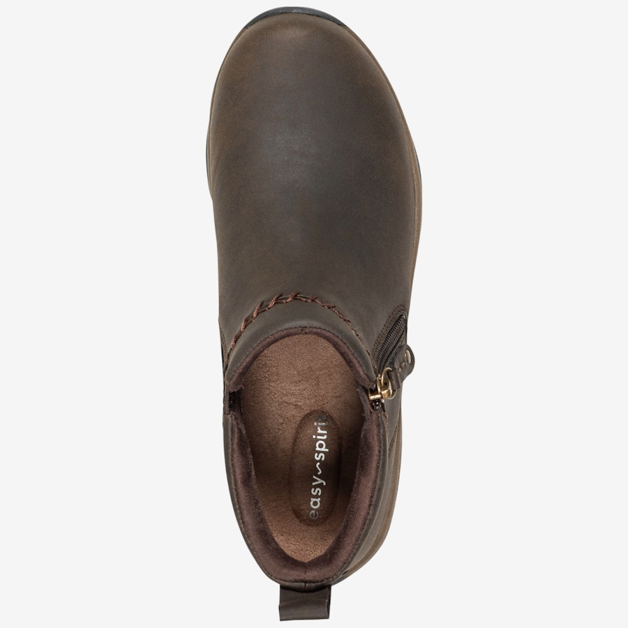 Image 104633_ALTMORE4.jpg, Product 104-633 / Price $59.33, Easy Spirit Madra Bootie from Easy Spirit Footwear on TSC.ca's Shoes department