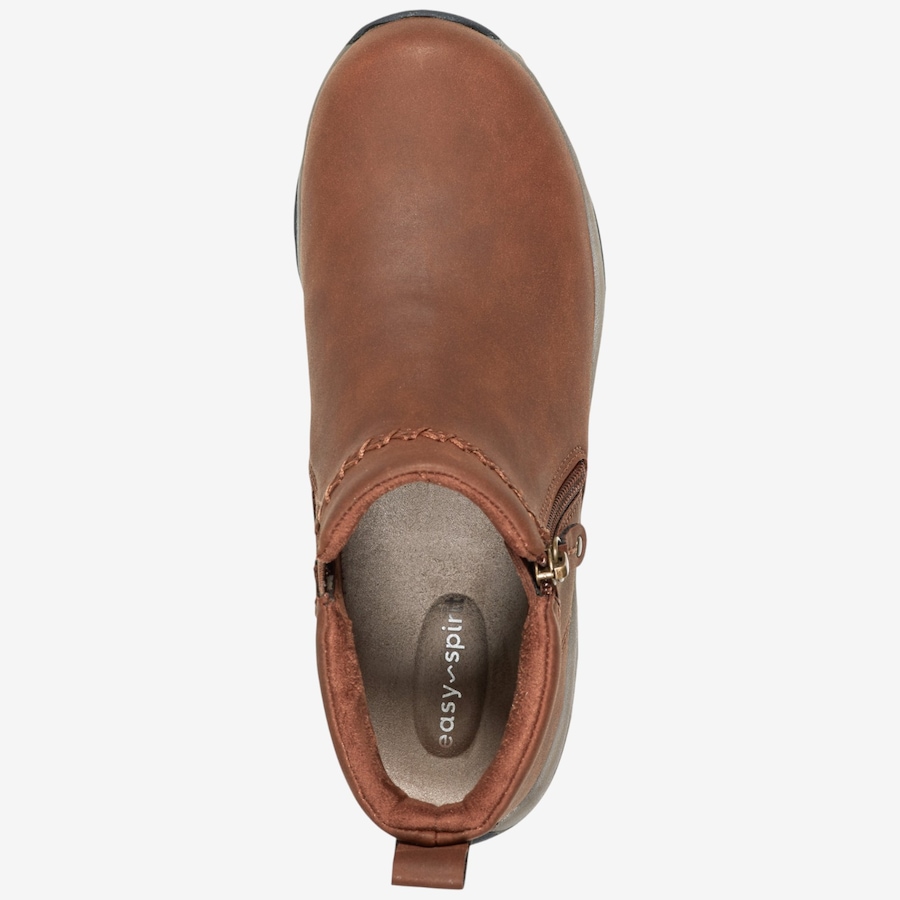 Image 104633_ALTMORE5.jpg, Product 104-633 / Price $59.33, Easy Spirit Madra Bootie from Easy Spirit Footwear on TSC.ca's Shoes department