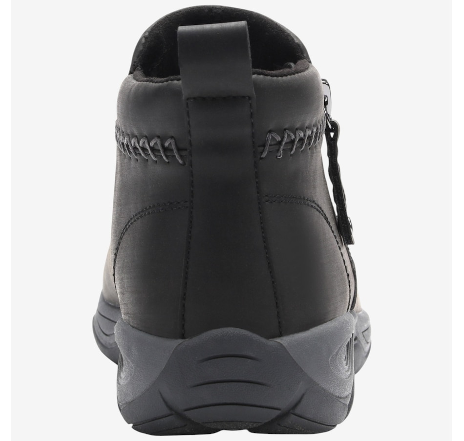 Image 104633_ALTMORE6.jpg, Product 104-633 / Price $160.00, Easy Spirit Madra Bootie from Easy Spirit Footwear on TSC.ca's Shoes department