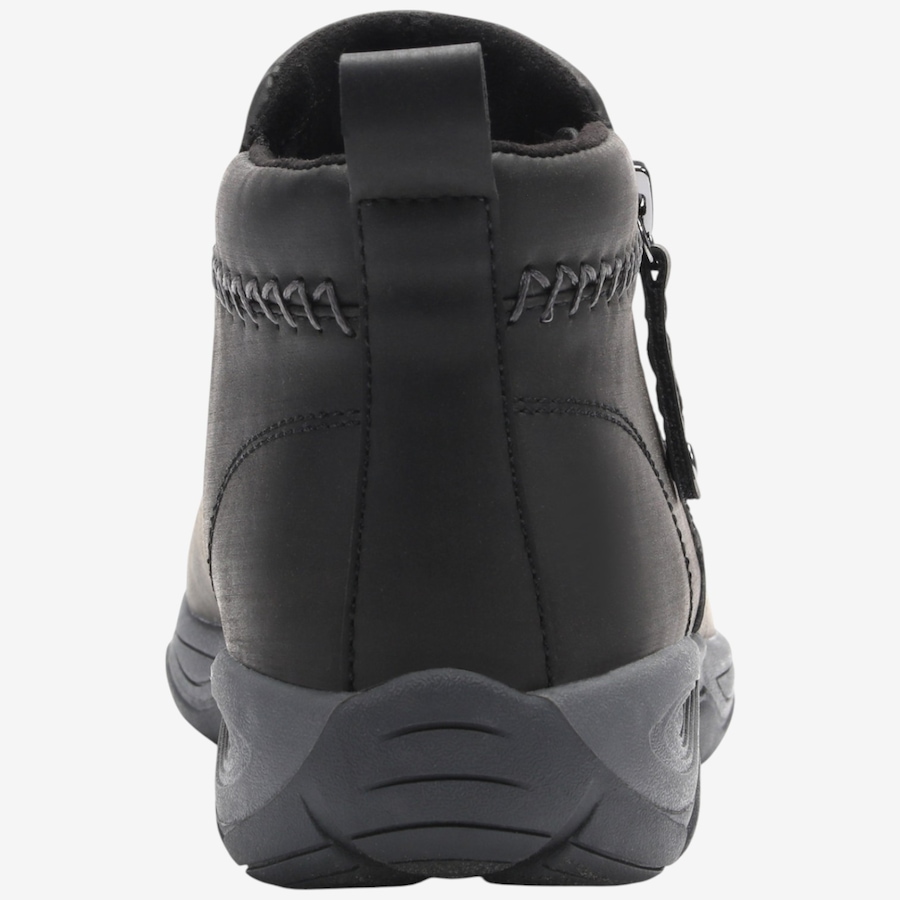 Image 104633_ALTMORE6.jpg, Product 104-633 / Price $59.33, Easy Spirit Madra Bootie from Easy Spirit Footwear on TSC.ca's Shoes department