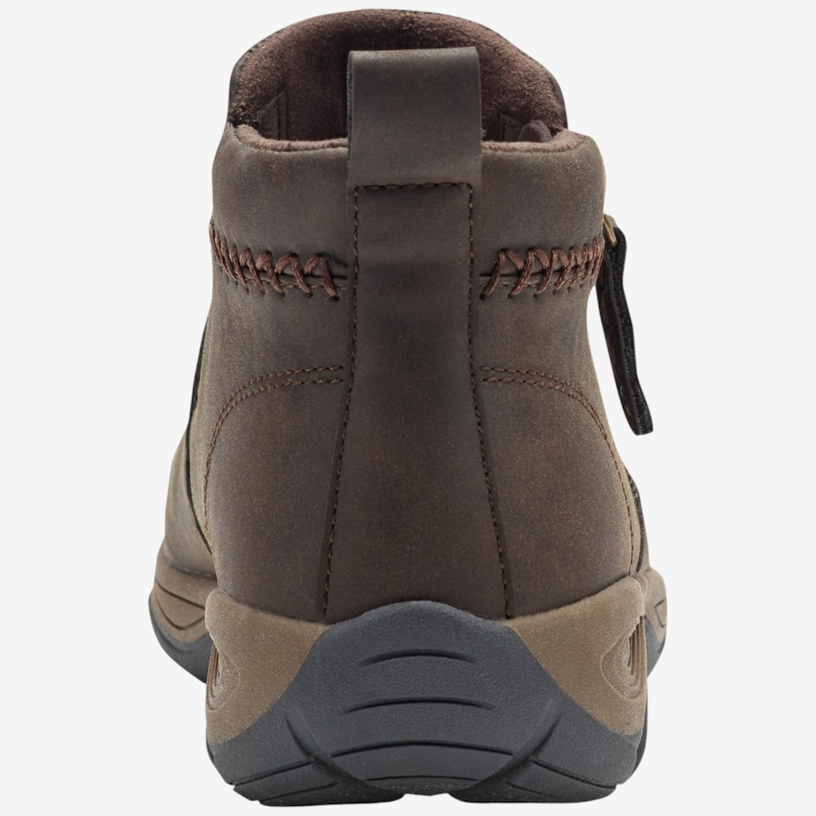Image 104633_ALTMORE8.jpg, Product 104-633 / Price $59.33, Easy Spirit Madra Bootie from Easy Spirit Footwear on TSC.ca's Shoes department