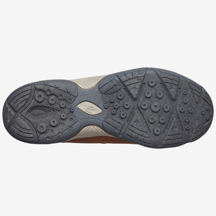 Image 104633_ALTMORE9.jpg, Product 104-633 / Price $59.33, Easy Spirit Madra Bootie from Easy Spirit Footwear on TSC.ca's Shoes department