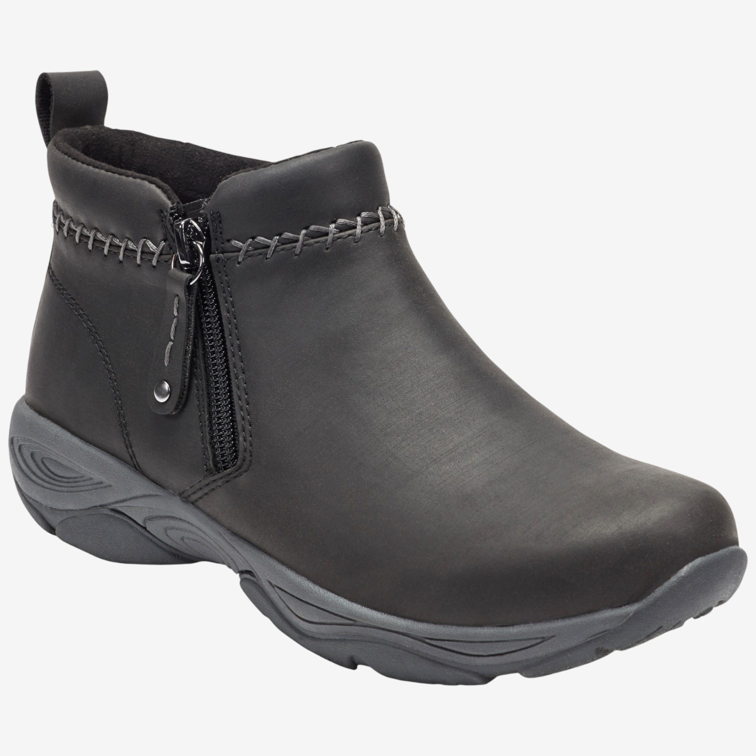 boo-co ページ　SCO-133/CW Easy Spirit Madra Bootie - TSC.ca