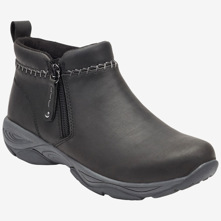 Image 104633_BLK.jpg, Product 104-633 / Price $59.33, Easy Spirit Madra Bootie from Easy Spirit Footwear on TSC.ca's Shoes department