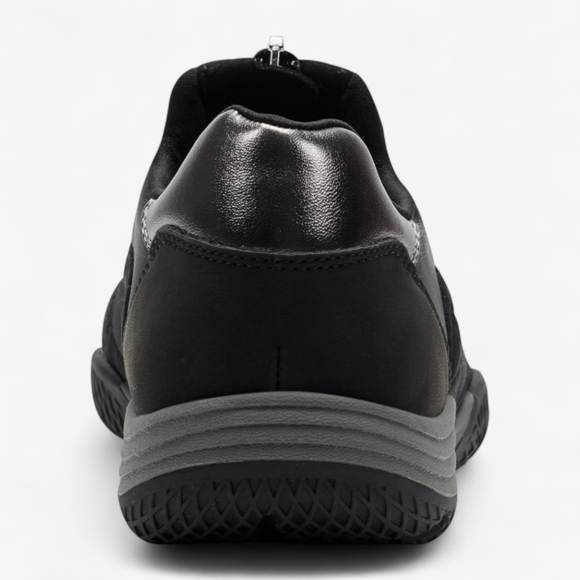 セレクトH 通電OK ZX-25R 純正 ハンドルスイッチ 右 キルスイッチ ZX25