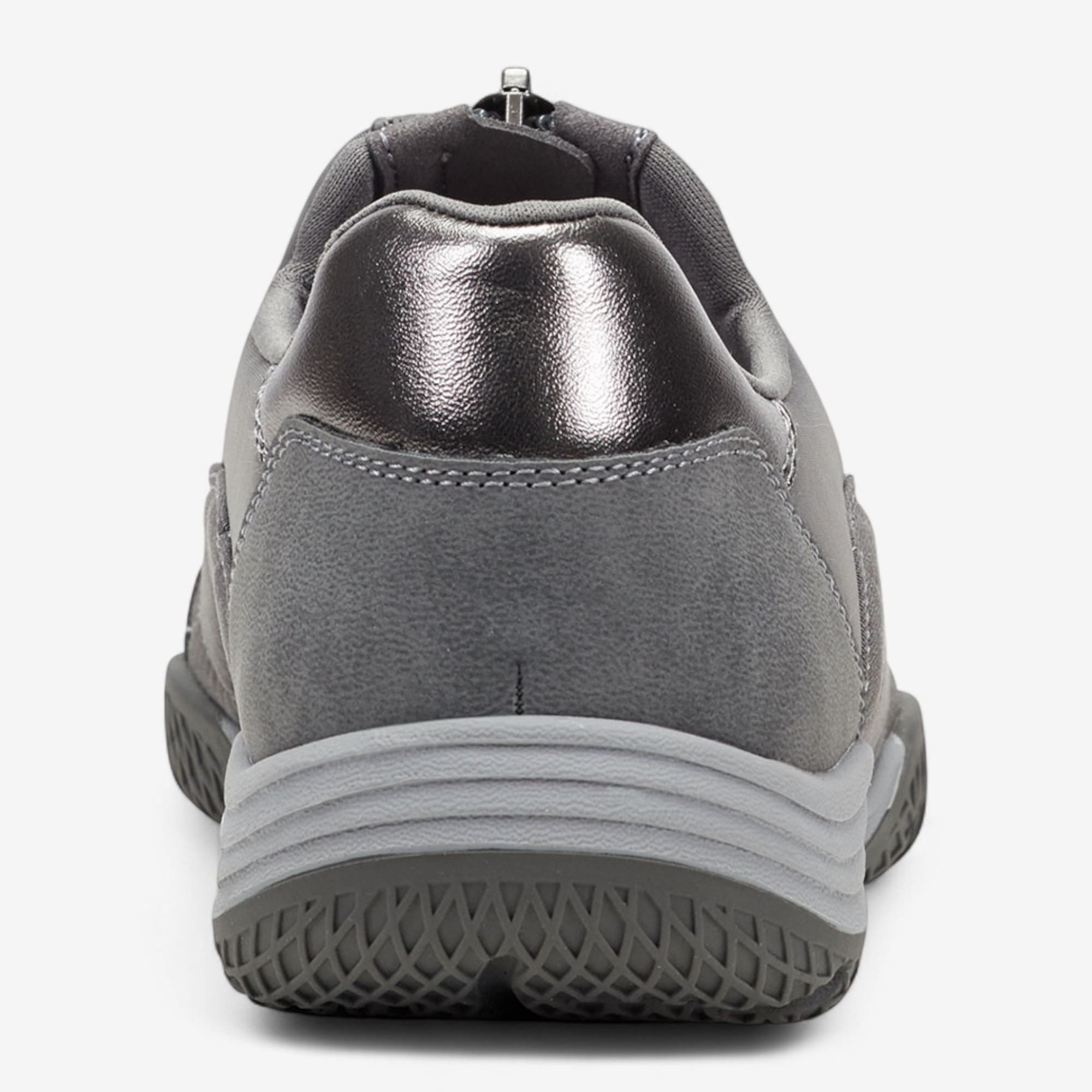 セレクトH 通電OK ZX-25R 純正 ハンドルスイッチ 右 キルスイッチ ZX25