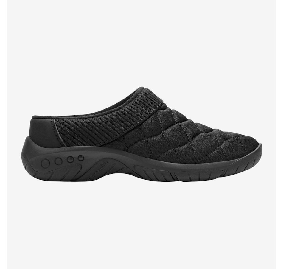 Image 104636_ALTMORE1.jpg, Product 104-636 / Price $59.88, Easy Spirit Willowy2 Casual Clog from Easy Spirit Footwear on TSC.ca's Shoes department