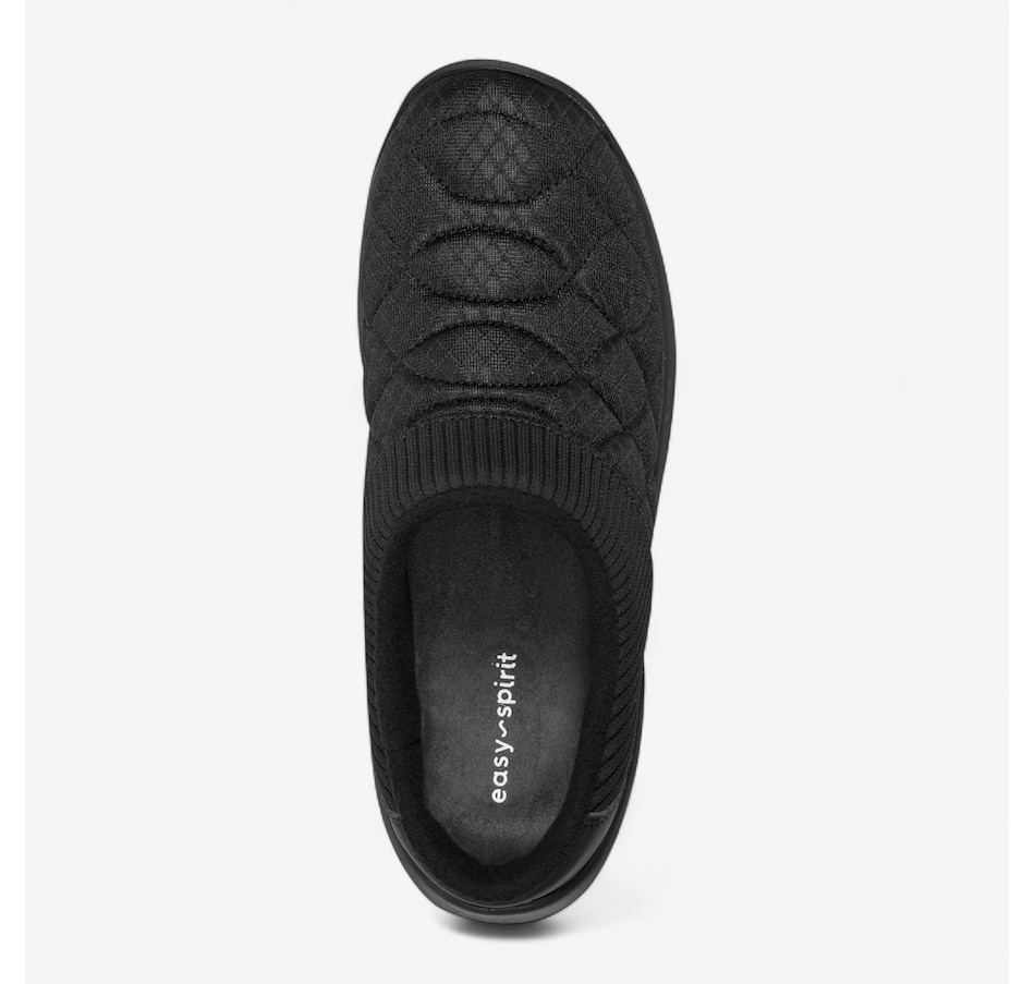 Image 104636_ALTMORE2.jpg, Product 104-636 / Price $59.88, Easy Spirit Willowy2 Casual Clog from Easy Spirit Footwear on TSC.ca's Shoes department