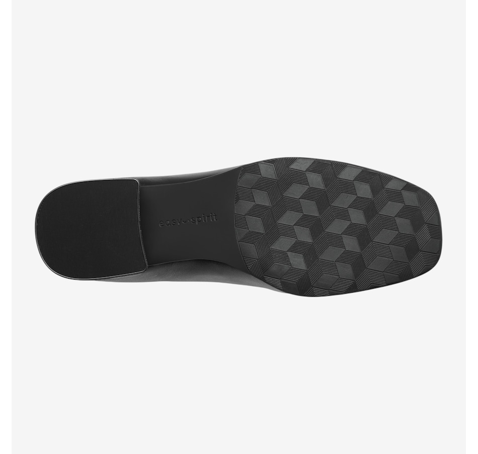 Image 104638_ALTMORE8.jpg, Product 104-638 / Price $160.00, Easy Spirit Franny Loafer from Easy Spirit Footwear on TSC.ca's Shoes department